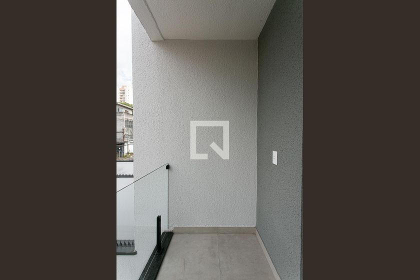 Casa, 3 quartos, 131 m² - Foto 33