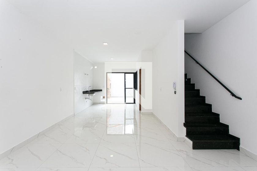 Casa, 3 quartos, 131 m² - Foto 3