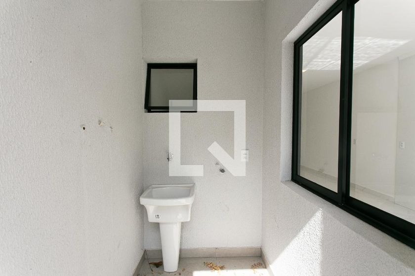 Casa, 3 quartos, 131 m² - Foto 89