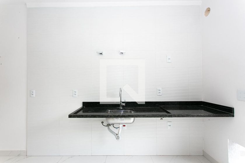 Casa, 3 quartos, 131 m² - Foto 13