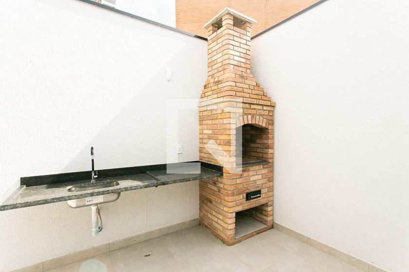Casa, 3 quartos, 131 m² - Foto 83