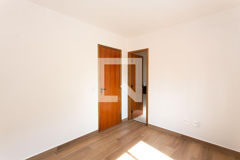 Casa, 3 quartos, 131 m² - Foto 51