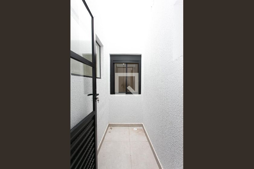 Casa, 3 quartos, 131 m² - Foto 79