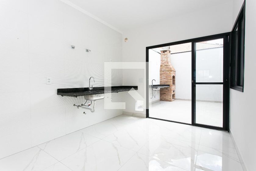 Casa, 3 quartos, 131 m² - Foto 9