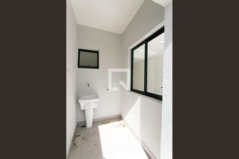 Casa, 3 quartos, 131 m² - Foto 93