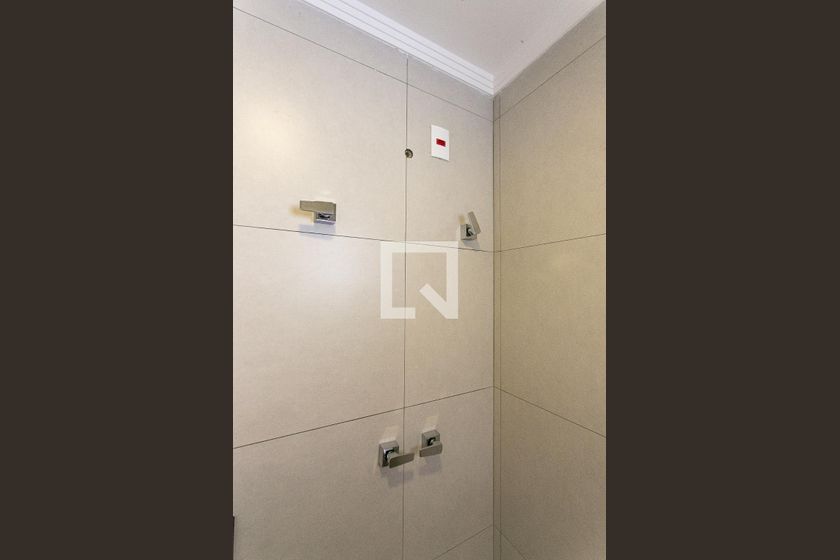 Casa, 3 quartos, 131 m² - Foto 61