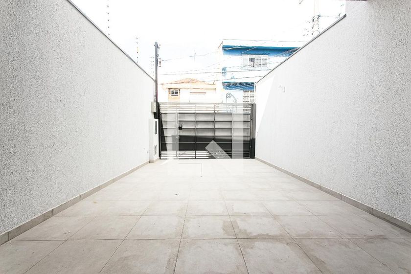 Casa, 3 quartos, 131 m² - Foto 97