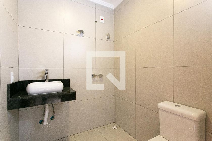 Casa, 3 quartos, 131 m² - Foto 53