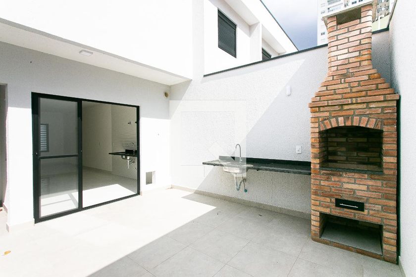 Casa, 3 quartos, 131 m² - Foto 87