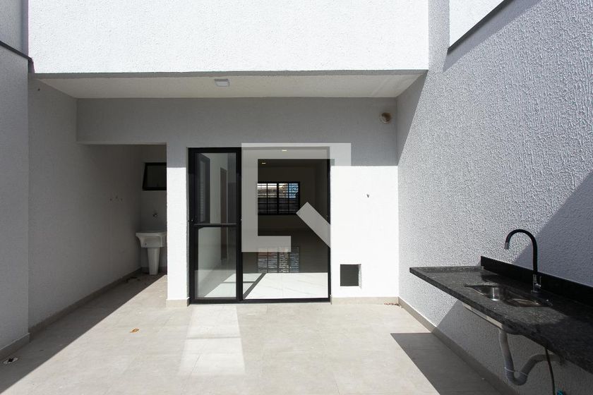 Casa, 3 quartos, 131 m² - Foto 85