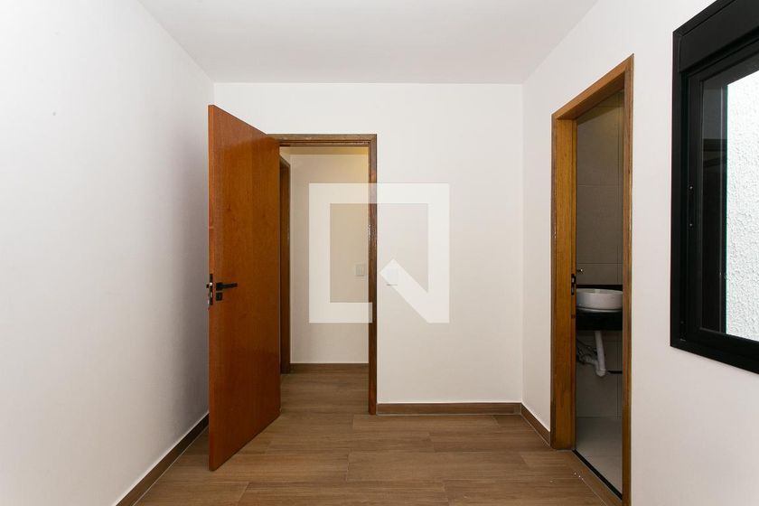 Casa, 3 quartos, 131 m² - Foto 43