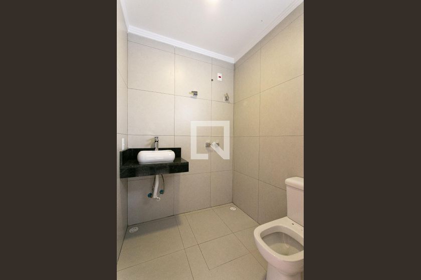 Casa, 3 quartos, 131 m² - Foto 55
