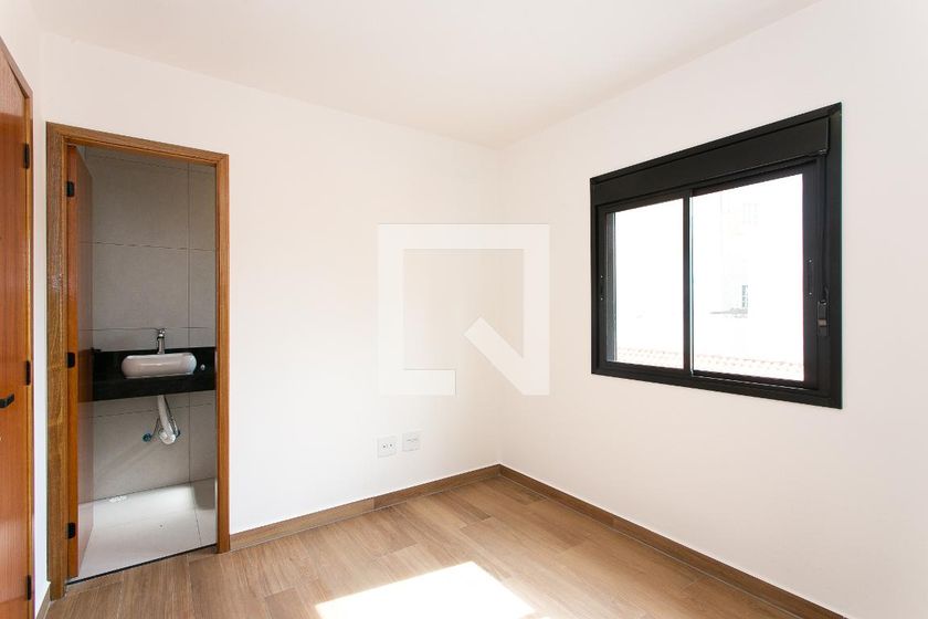 Casa, 3 quartos, 131 m² - Foto 47