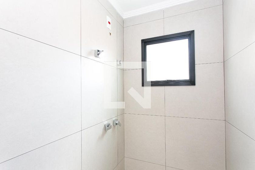 Casa, 3 quartos, 131 m² - Foto 75