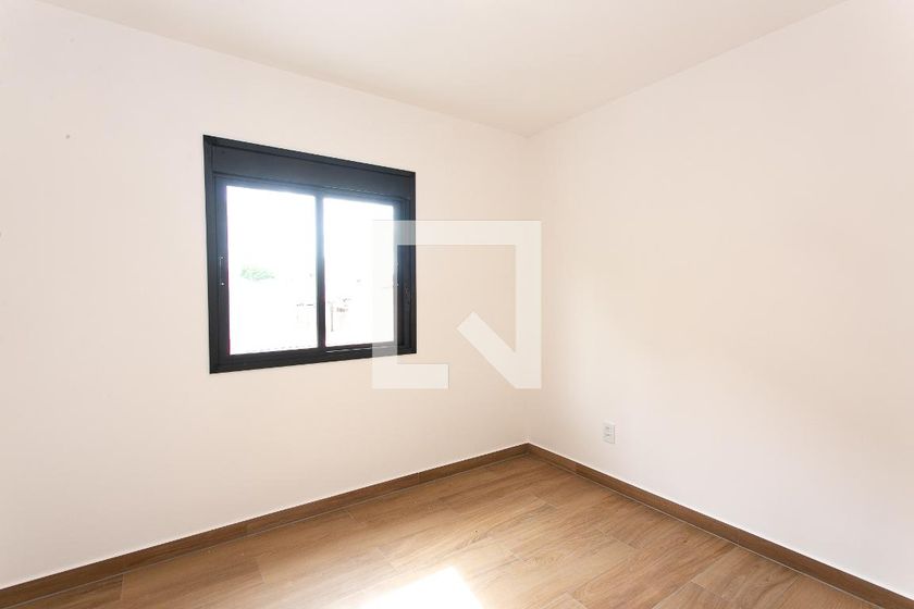 Casa, 3 quartos, 131 m² - Foto 45