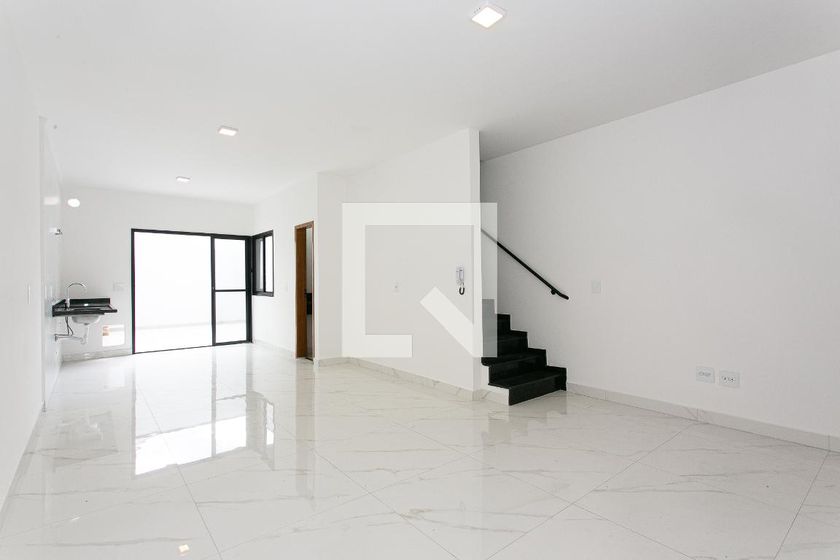 Casa, 3 quartos, 131 m² - Foto 1