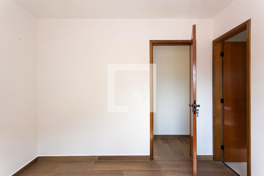 Casa, 3 quartos, 131 m² - Foto 49