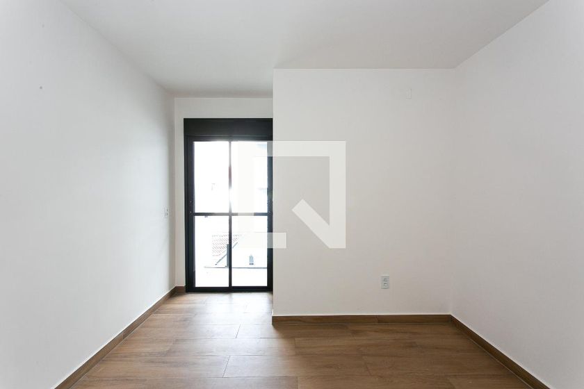 Casa, 3 quartos, 92 m² - Foto 27