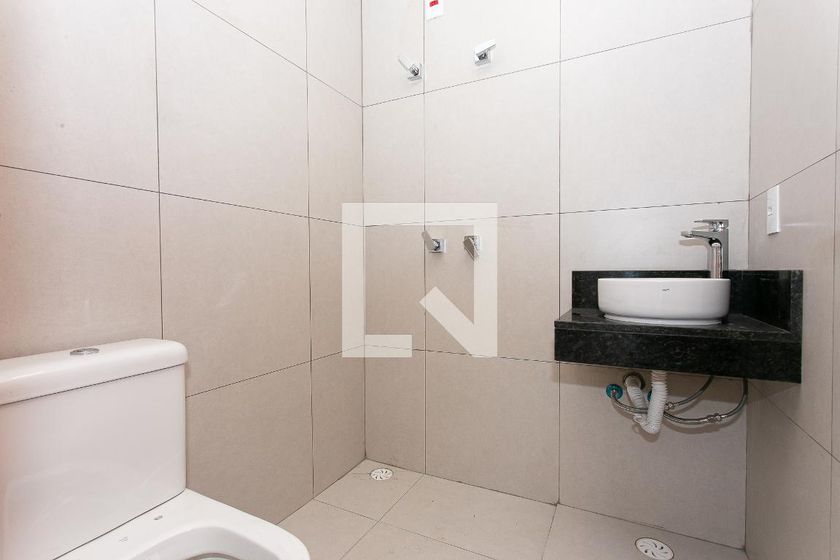 Casa, 3 quartos, 92 m² - Foto 33