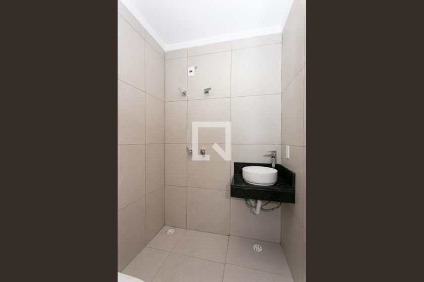 Casa, 3 quartos, 92 m² - Foto 35