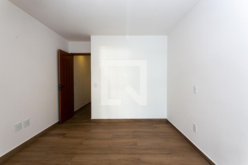 Casa, 3 quartos, 92 m² - Foto 29