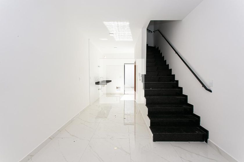 Casa, 3 quartos, 92 m² - Foto 3