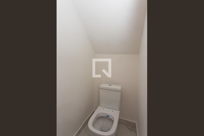 Casa, 3 quartos, 92 m² - Foto 43