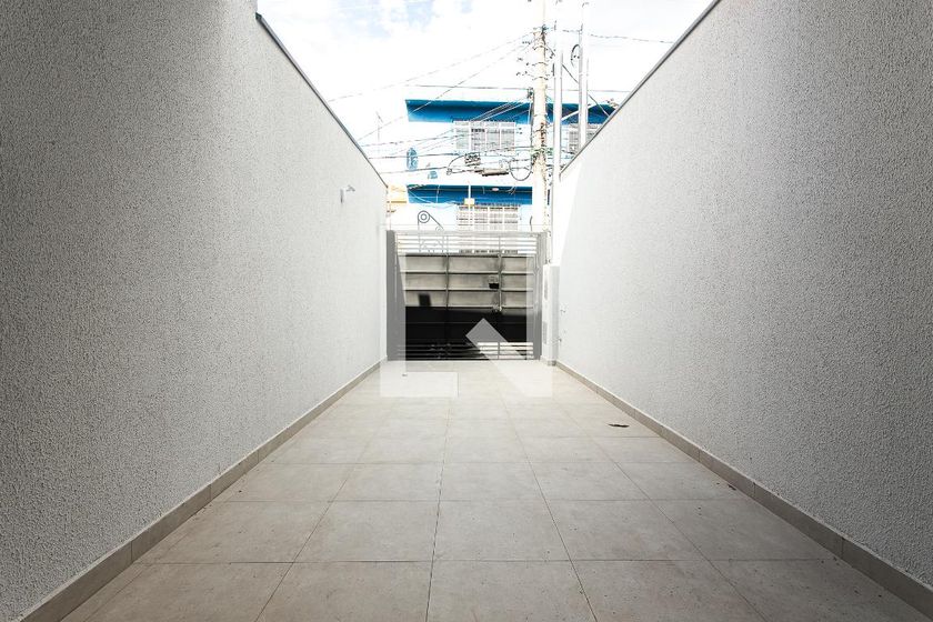 Casa, 3 quartos, 92 m² - Foto 67
