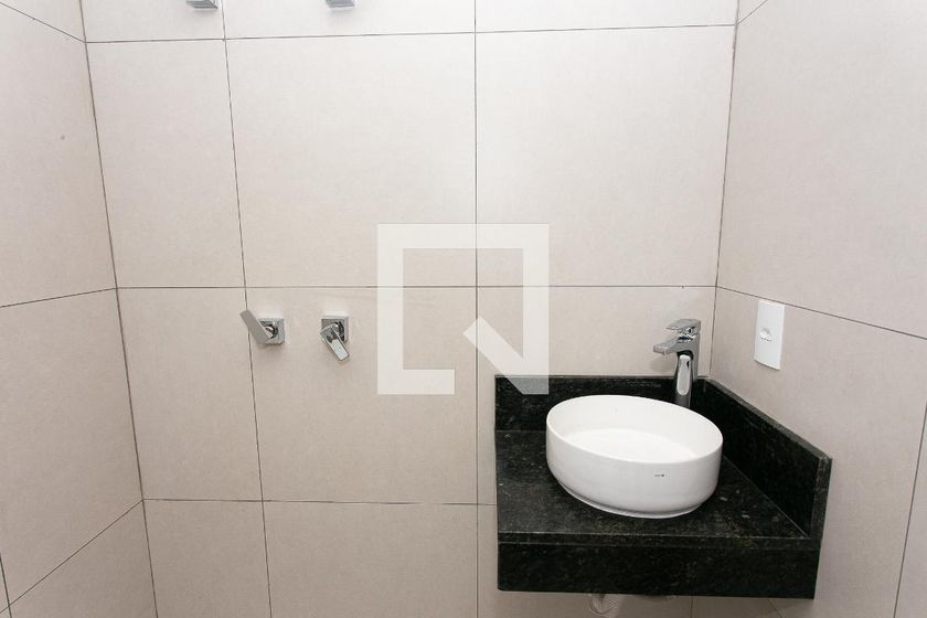 Casa, 3 quartos, 92 m² - Foto 37