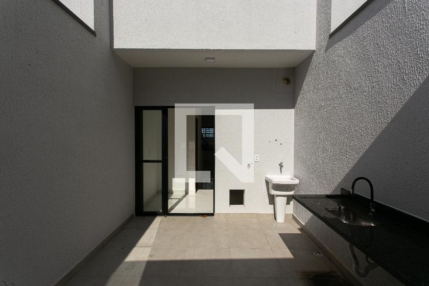 Casa, 3 quartos, 92 m² - Foto 61