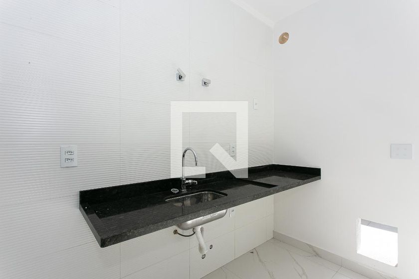 Casa, 3 quartos, 92 m² - Foto 47