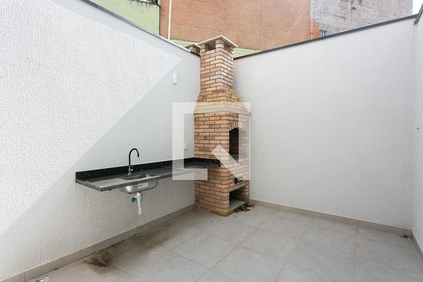 Casa, 3 quartos, 92 m² - Foto 53