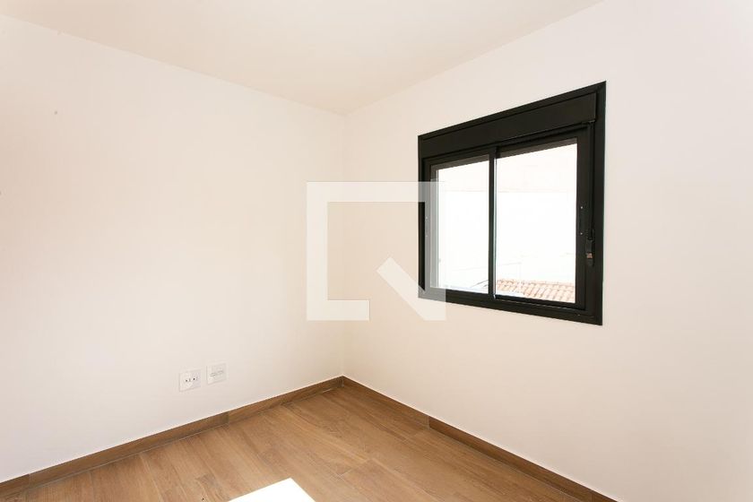 Casa, 3 quartos, 92 m² - Foto 11