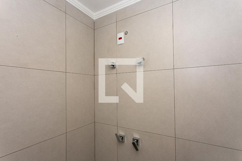 Casa, 3 quartos, 92 m² - Foto 39