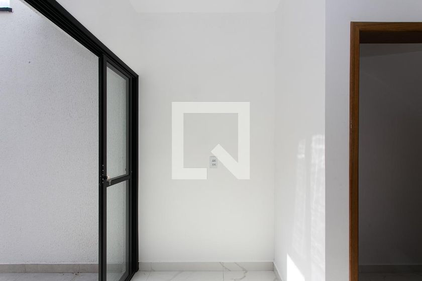 Casa, 3 quartos, 92 m² - Foto 51