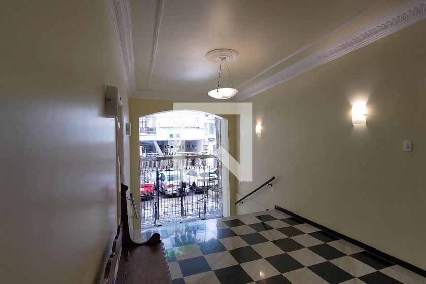Apartamento, 3 quartos, 205 m² - Foto 98