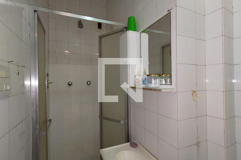 Apartamento, 3 quartos, 205 m² - Foto 92