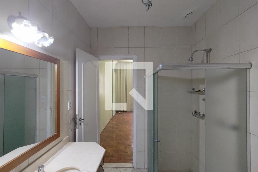 Apartamento, 3 quartos, 205 m² - Foto 50