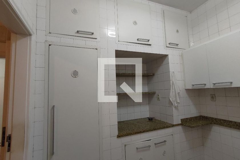 Apartamento, 3 quartos, 205 m² - Foto 71