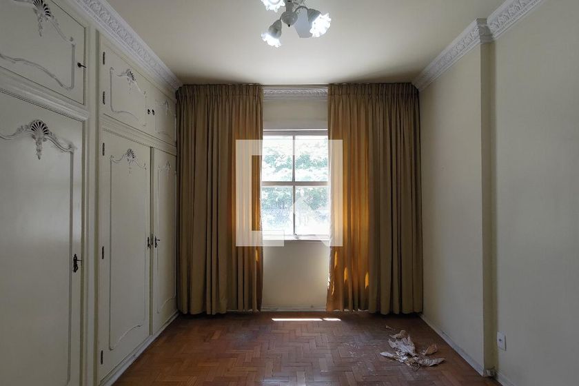 Apartamento, 3 quartos, 205 m² - Foto 28