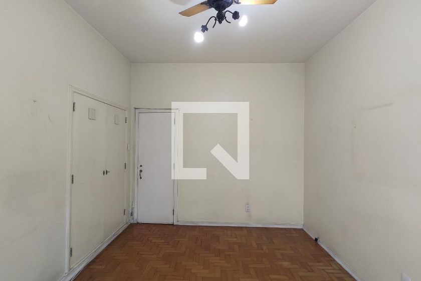 Apartamento, 3 quartos, 205 m² - Foto 25
