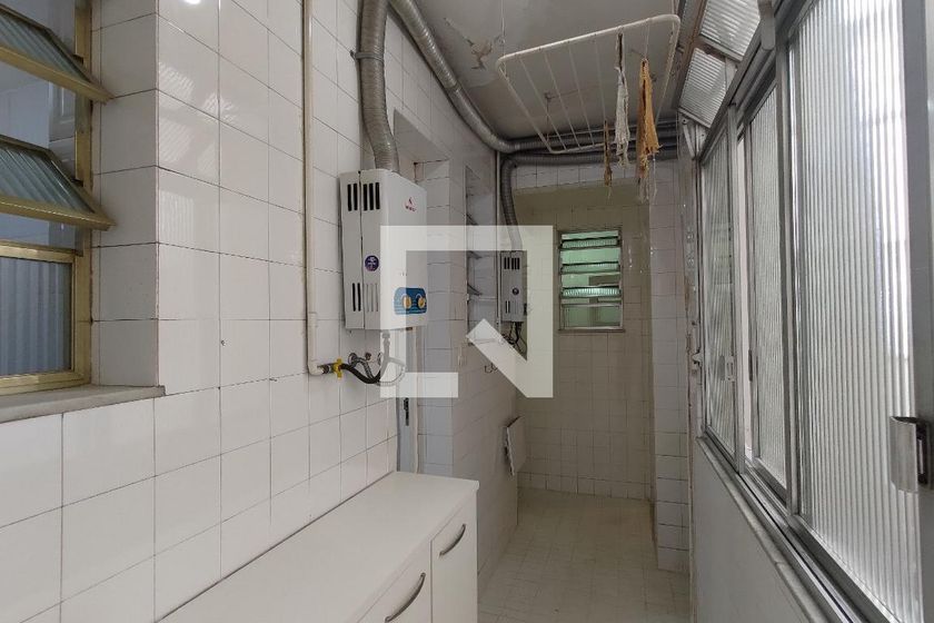 Apartamento, 3 quartos, 205 m² - Foto 80