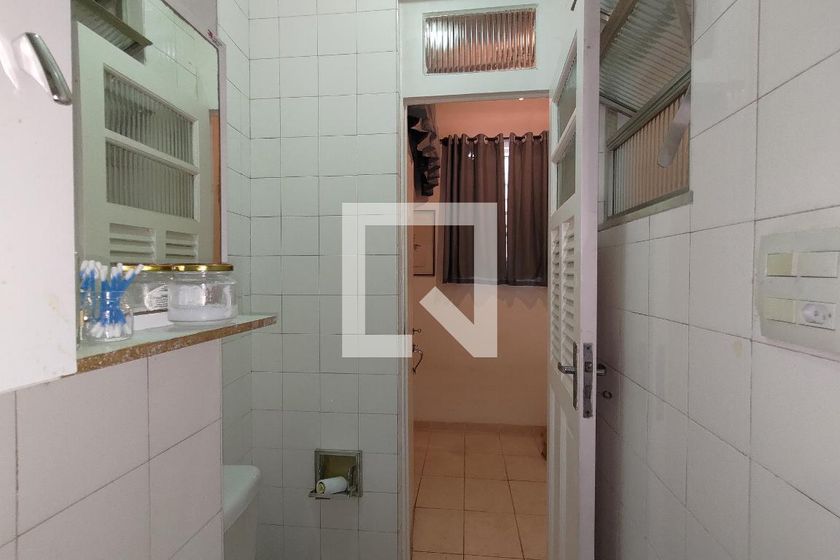 Apartamento, 3 quartos, 205 m² - Foto 95