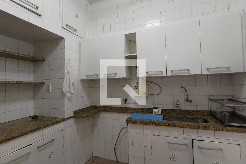 Apartamento, 3 quartos, 205 m² - Foto 70
