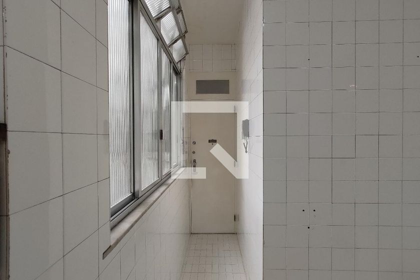 Apartamento, 3 quartos, 205 m² - Foto 77