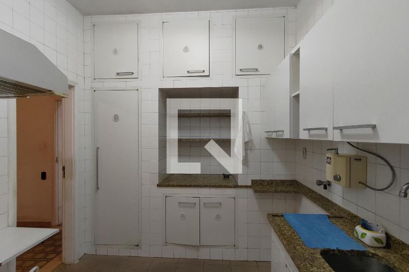 Apartamento, 3 quartos, 205 m² - Foto 72