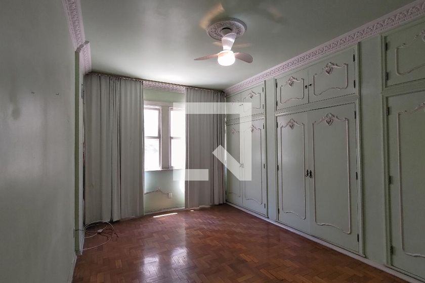 Apartamento, 3 quartos, 205 m² - Foto 35