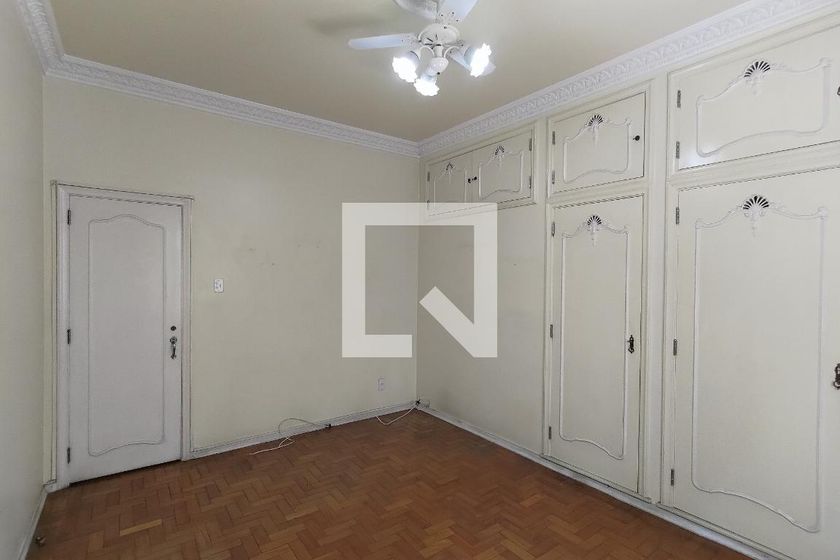 Apartamento, 3 quartos, 205 m² - Foto 33