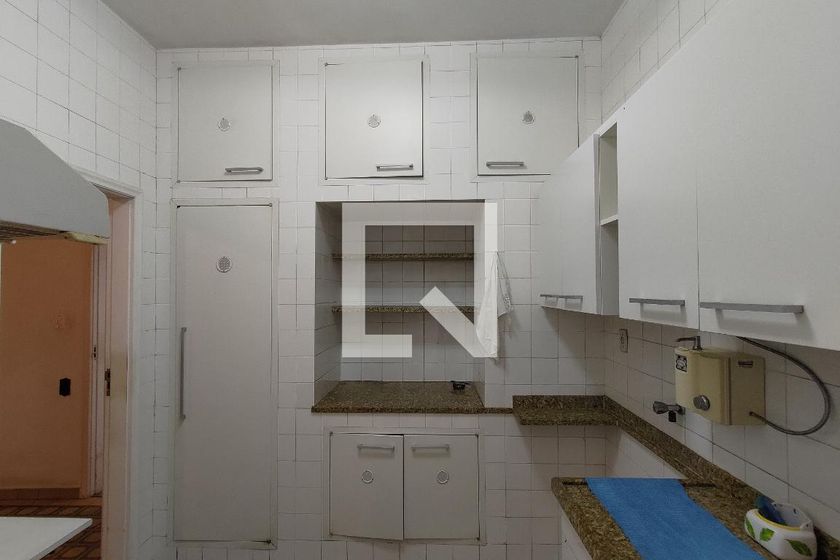Apartamento, 3 quartos, 205 m² - Foto 68
