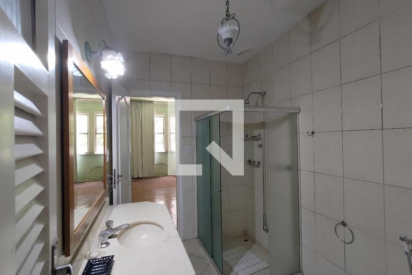 Apartamento, 3 quartos, 205 m² - Foto 52